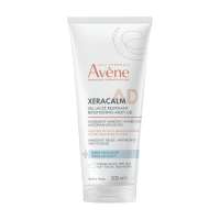 Avène XeraCalm Relipidační mléčný gel 200ml Avène XeraCalm Relipidační mléčný gel 200ml